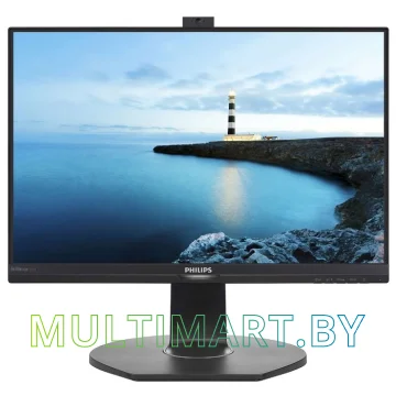 Монитор Philips 221B7QPJKEB/00